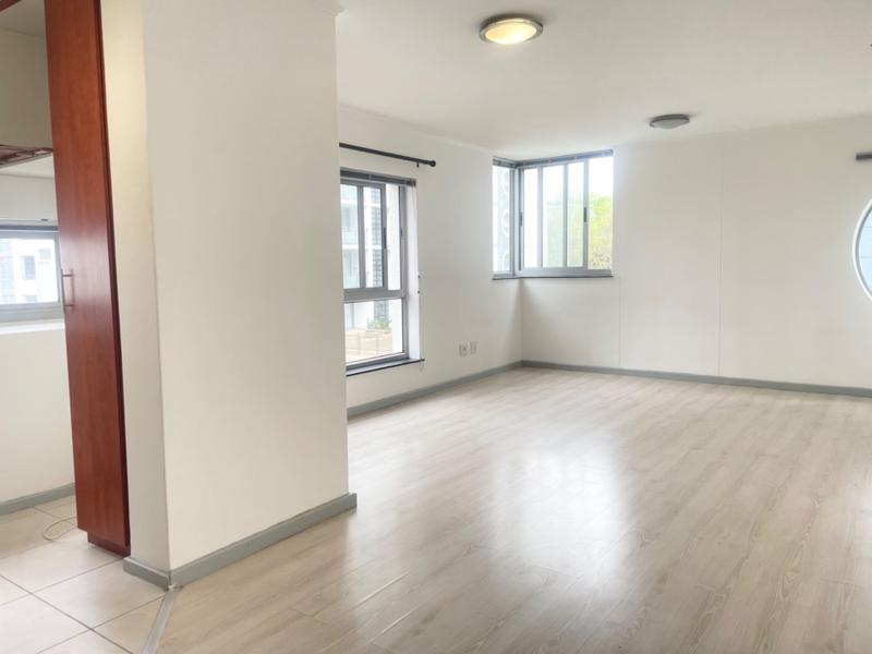 To Let 0 Bedroom Property for Rent in Claremont Western Cape